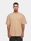 beige_36385