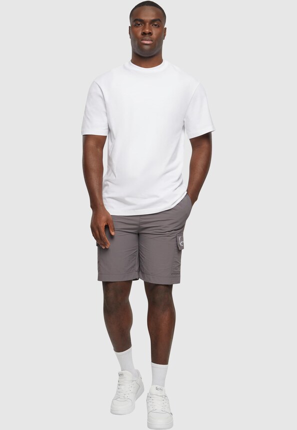  Small Signature Essential -2