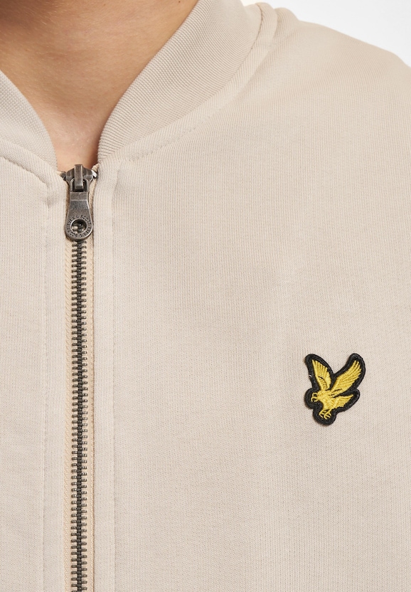 Loopback Jersey-4