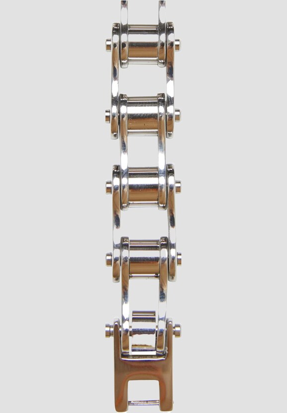 Retro Bikechain-3