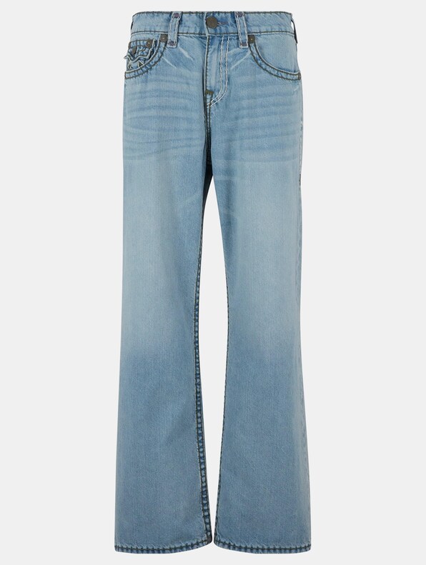 True Religion VINNY SUPER T FLAP QUADRUPLE LOGO-6