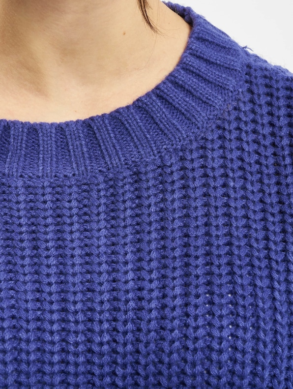 Ladies Wide Oversize-3