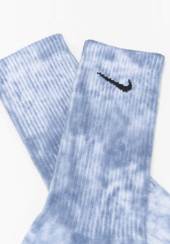 Nike Everyday Plus Socks multi color-3