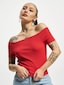 red_9846