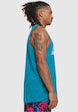Reversible Mesh-10