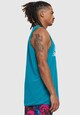 Reversible Mesh-9