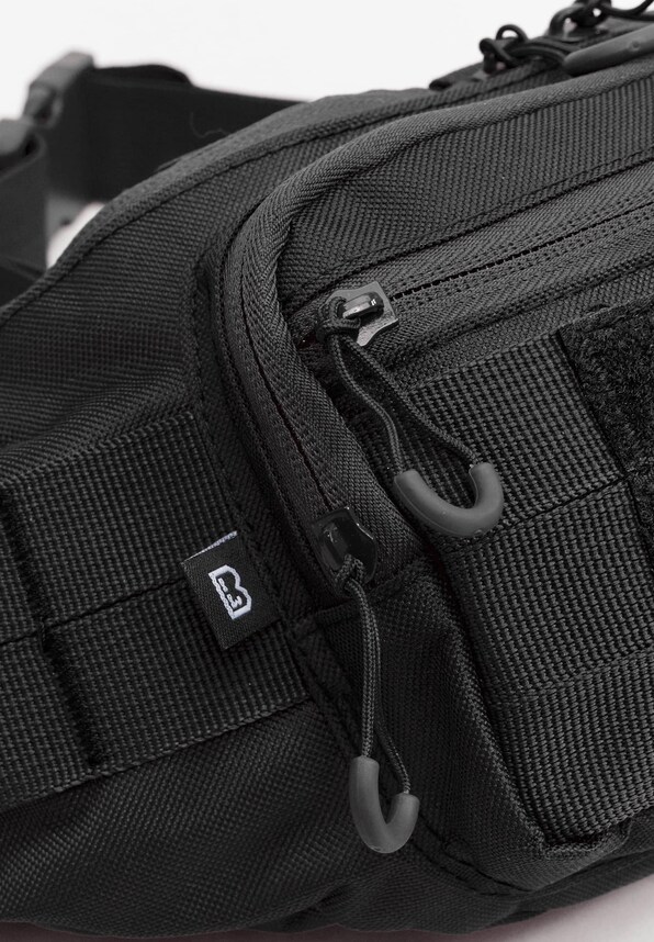 Waistbeltbag Molle-3