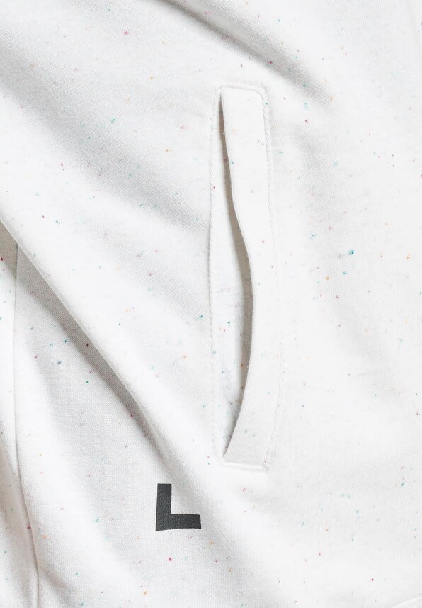 Re:Collection Graphic-4