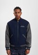Blucambridge Wool-2