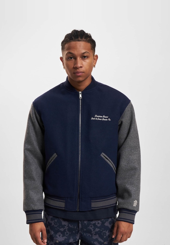 Blucambridge Wool-2