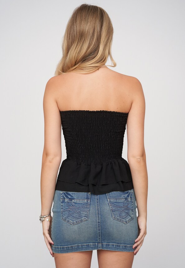 Bandeau -1