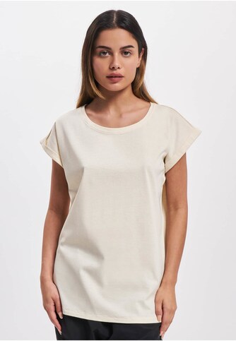 Just Rhyse Greenhouse T-Shirt