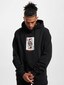black_34197