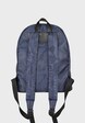 Camo Jacquard -2