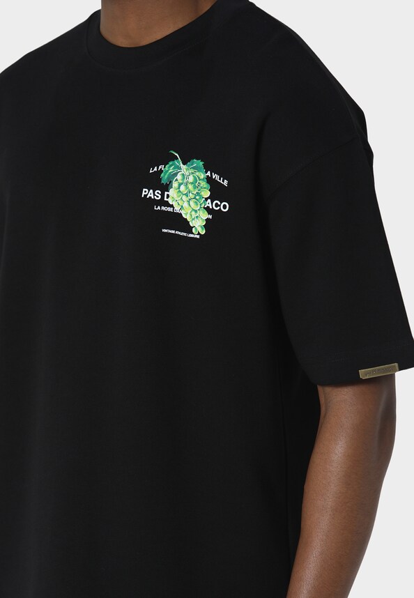 VERDE -2