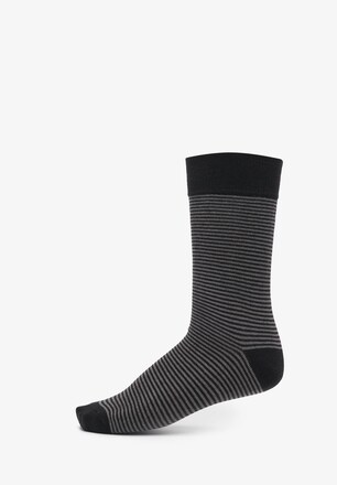 Stripes And Dots 5-Pack