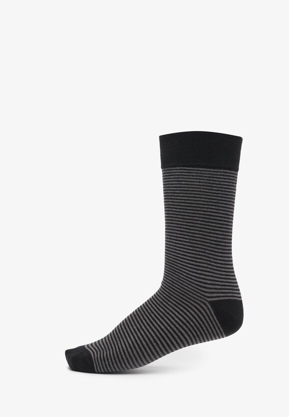 Stripes And Dots 5-Pack-0