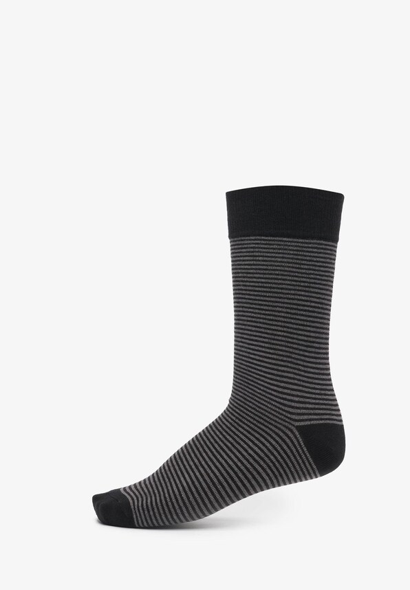 Stripes And Dots 5-Pack-1