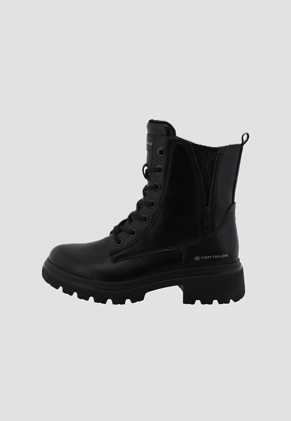 Stiefel-1