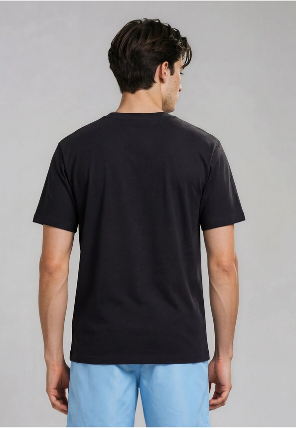 Alternativa Co T-Shirt-1