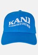 Wavy Retro Embro Cap-0