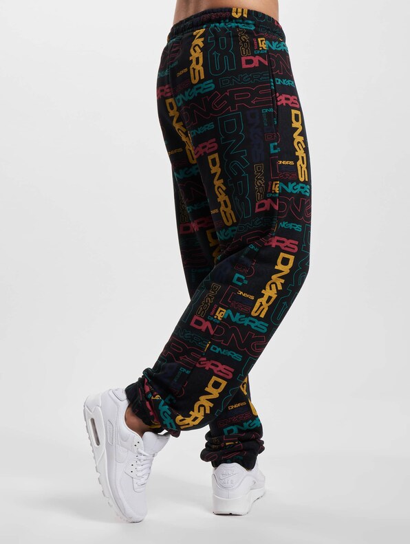 Maze Collection, Pants & Jumpsuits, Maze Collection Jogger Pants