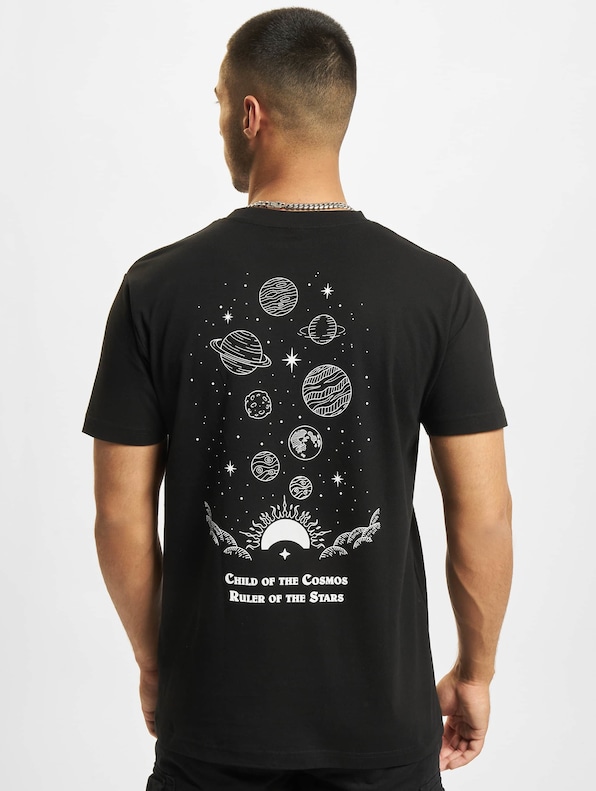 Child Of The Cosmos-2