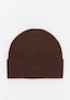 brown_133975
