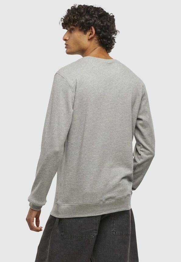 King Sign EMB Light -8