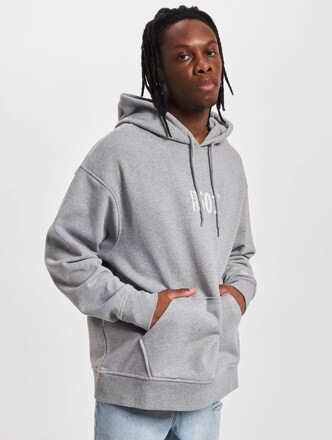 Levi's® Relaxed Graphic Hoody