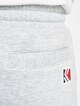Signature Retro-2