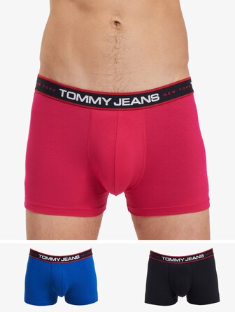 3 Pack