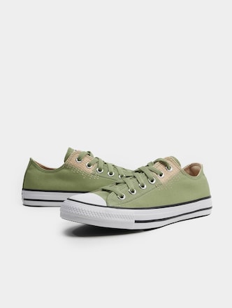 Converse Chuck Taylor All Star Summer Boots Sneakers