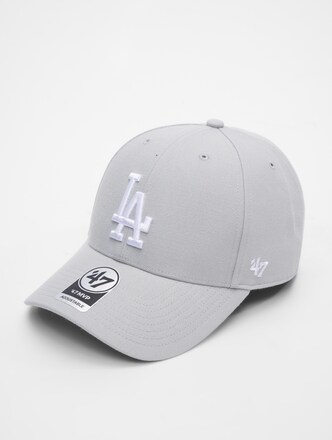 MLB Los Angeles Dodgers