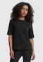 black_154941