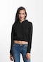 black_9378