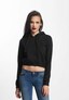 black_9378