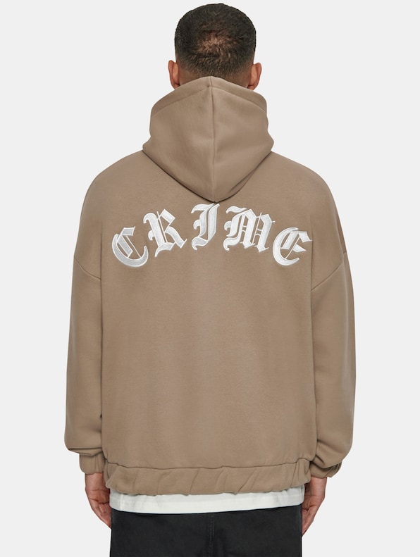 Super Heavy Oversized-0