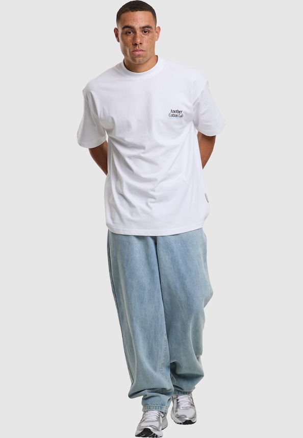 Outdoor Aesthetics -3