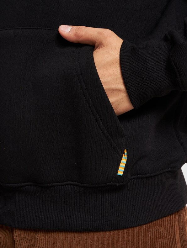 Homeboy PENCIL Hood-4