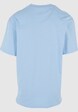 KM242-045-2 Karl Kani Small Signature Essential Tee 2 Pack-9