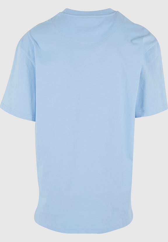 KM242-045-2 Karl Kani Small Signature Essential Tee 2 Pack-9