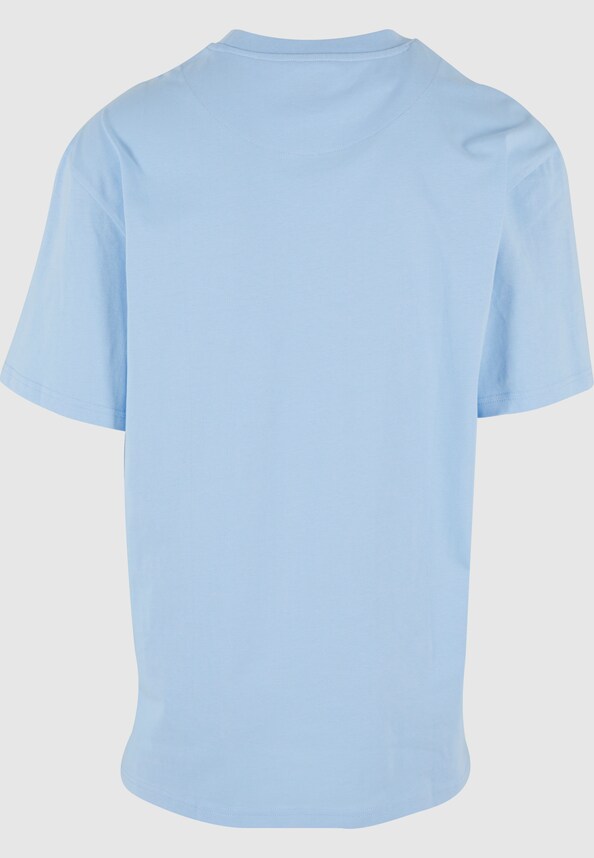 KM242-045-2 Karl Kani Small Signature Essential Tee 2 Pack-10