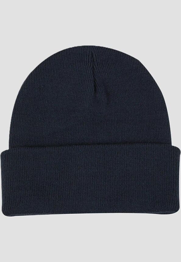 Pica Pica Femme Beanie-1