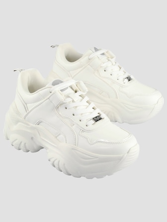 Buffalo Bliss One Sneakers