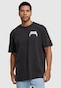 black_17180