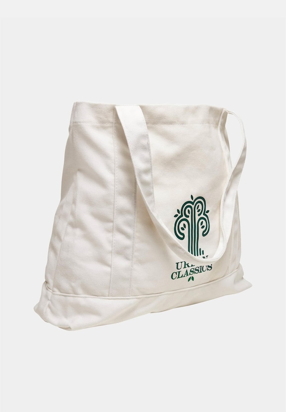 Logo Canvas -2
