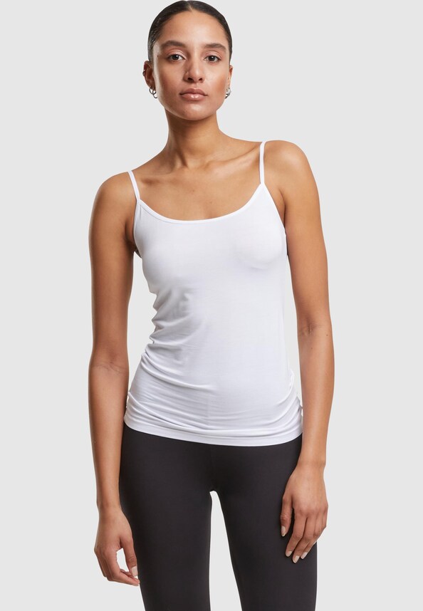 Ladies Bamboo Tank Top 2-Pack-2