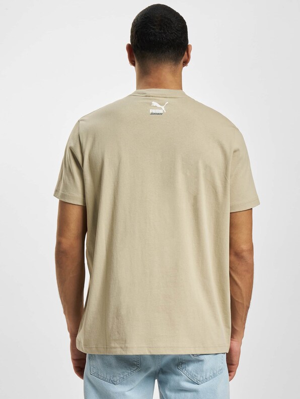 Puma Puma x SC T-Shirt spray-1