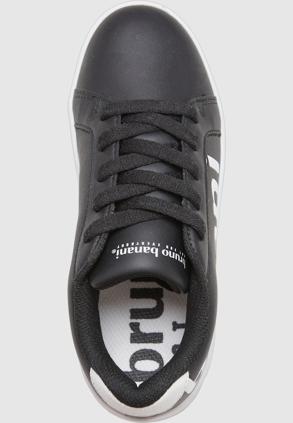 MNL LOW-4